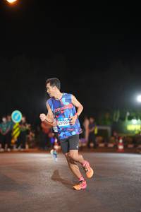 BIB: 43720
                            <button type="button" onclick="openModal(23011126)" class="btn btn-primary btn-sm float-right btn-popup" data-toggle="modal" data-target=".modal-high-quality">
                        <i class="fas fa-shopping-cart"></i> Add to Cart
                    </button>
                                            <button type="button" onclick="isThisMe(23011126, true)" class="btn btn-success btn-sm float-right btn-popup btn-isme hidden" data-toggle="tooltip" data-placement="bottom" title="นี่คือรูปของคุณใช่ไหม คลิกที่นี่เพื่อเอาเข้าอัลบั้ม">
                        <i class="fas fa-plus"></i> Add to album
                    </button>
                    <button type="button" onclick="isThisMe(23011126, false)" class="btn btn-warning btn-sm float-right btn-popup btn-isnotme hidden">
                        <i class="fas fa-ban"></i> Remove from album
                    </button>